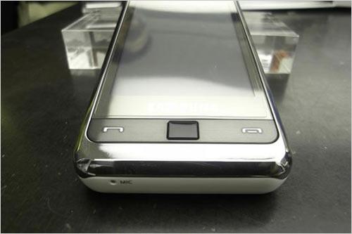 ��������������i900��ɫ���������