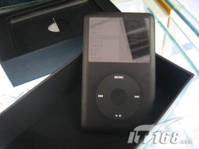 Ӱ������Ʒ�ʳ���iPodclassic��2450