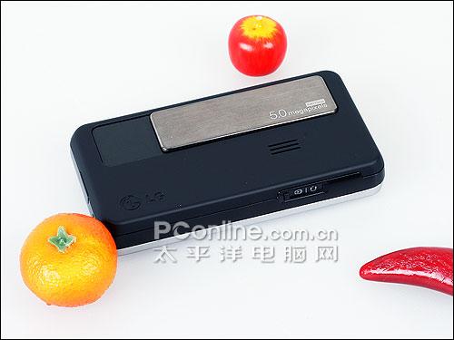 500������LGʱ�л������ֻ�KC550����(7)