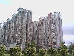 624MHz处理器OQO导航智能机G900评测(7)