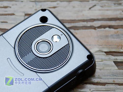 �ֻ����������´��������ֻ�M610����(3)