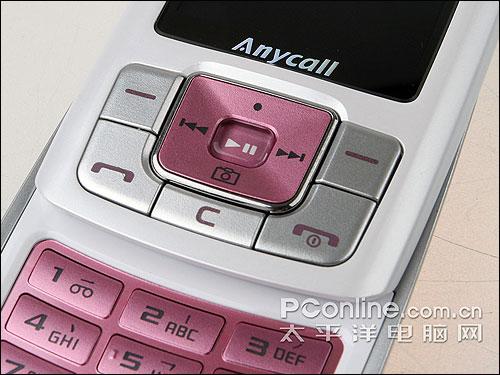 Ů�Ե�����Ǿ������ֻ�E251C����