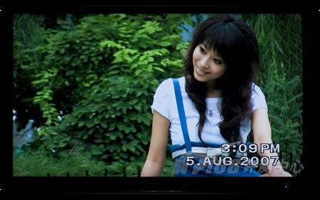 1080i�ڴ��������HV10����DV������(8)