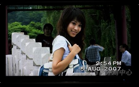 1080i�ڴ��������HV10����DV������(8)