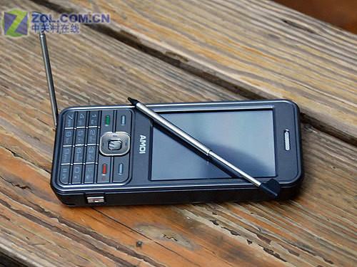 �ֻ����������´��������ֻ�M610����(2)