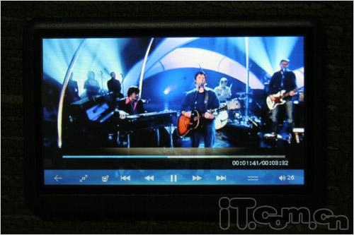 PMP - RAmos Imovie T8 3