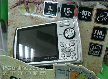 �����ˮDC����Ԫ�°ͦ�790��1599�Ϳ�