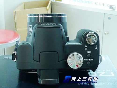 ȫ�ֶ�12�������������FZ8����1950Ԫ