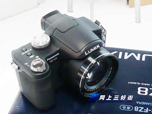 ȫ�ֶ�12�������������FZ8����1950Ԫ