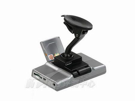 ��288Ԫ�����������610�ۼ�3980Ԫ