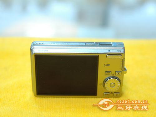 1000������2.7��LCD�῵S600�����Ϳ�