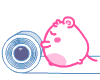 ˿ĻʽرBOBI