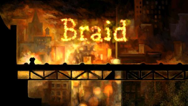 XBLA��Ϸɱ��360��Ϸ���ְ�ʮǿ