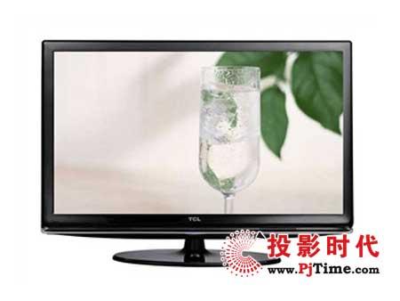 享受激情奥运性能最出色平板电视鉴赏