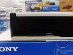 200Ԫ��ֵSATA����V200S��¼������