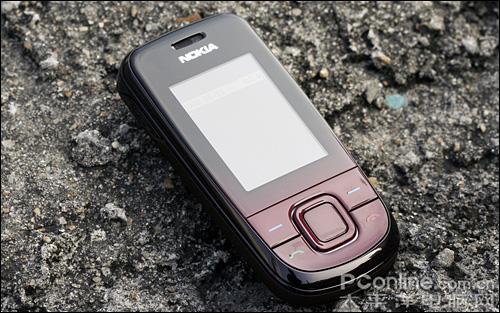 �մɿ��Ṥ��ŵ����320������3600s����