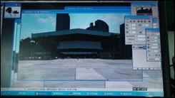 ����1080i������������CX12E��������(6)