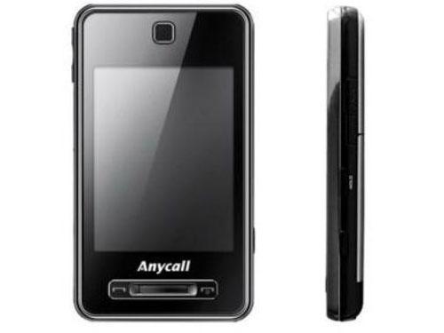��ָiPhone����08��ʵ���ֻ����ư�