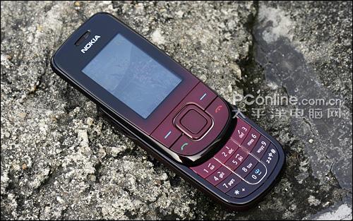 �մɿ��Ṥ��ŵ����320������3600s����