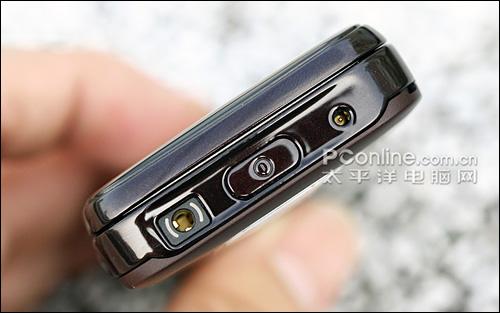 �մɿ��Ṥ��ŵ����320������3600s����