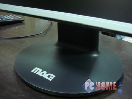����ϴ�����ڸ��ߴ���ͼ�Һ�����̵�(4)