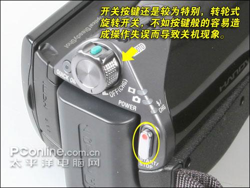 ����1080i������������CX12E��������(3)