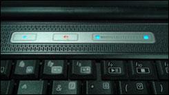 ����1080i������������CX12E��������(6)