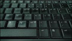 ����1080i������������CX12E��������(6)