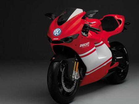 演绎急速传说 SanDisk Ducati U盘评测