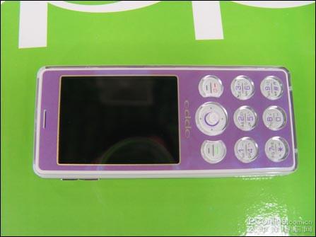 ˮ��֮��OPPO�����ֻ�A109��Ϊ1580