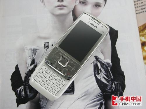 点此在新窗口浏览图片