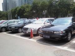 ȫ��������LGʱ�з����ֻ�KF300e����(6)