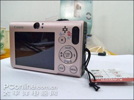 23������2.5��������IXUS80IS��1699