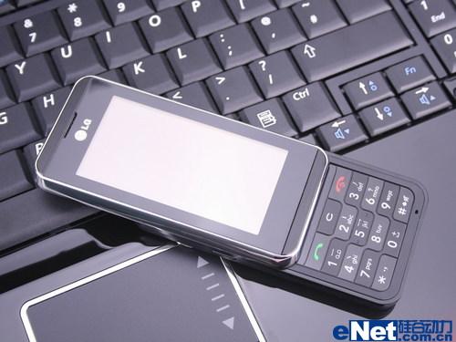 ��λһ��LG����ʱ�л��ǻ�KF690����