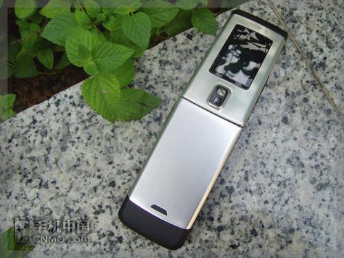 ���ž���ŵ���Ǿ��ַ��ǻ�6650T����