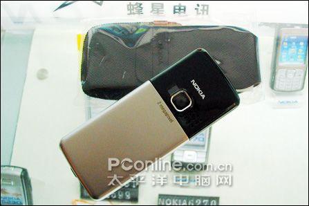 ��������ŵ����6300��1399Ԫ��1G��