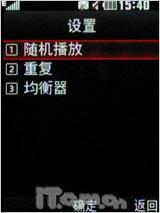 ���Ը߹�����LG��������ǿ��KC550����(3)