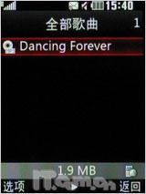 ���Ը߹�����LG��������ǿ��KC550����(3)