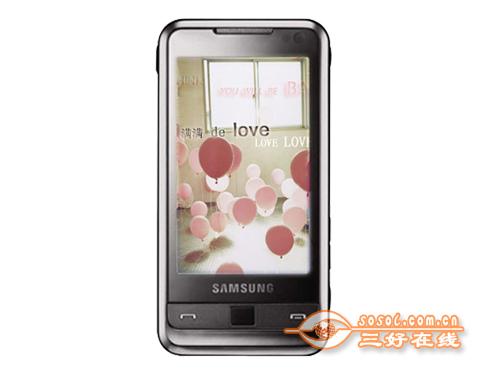 ʵ����֤�����콢i900������������