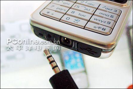 ��������ŵ����6300��1399Ԫ��1G��