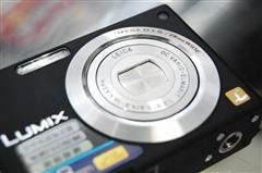 ���ܹ�ǿ�Ƭ����FX55������1750Ԫ