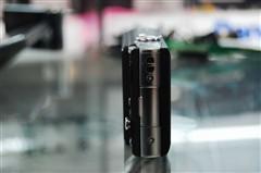 ���ܹ�ǿ�Ƭ����FX55������1750Ԫ