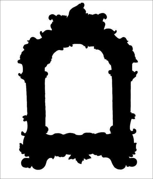 Photoshopϳɶ