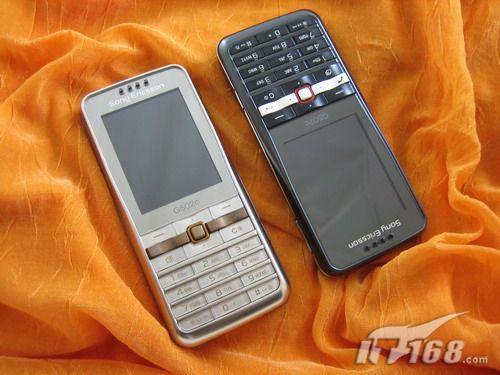 ��ʵ����������ʱ�������ֻ�G502����