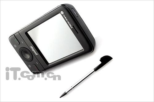 ����������¶��մ�GPS����P660��3180