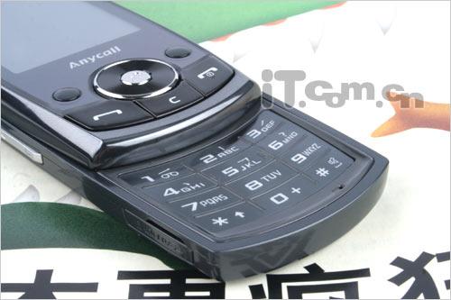 �Ȳʰ�������ʱ�л��ǻ�J708��1230Ԫ