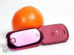 ���⣺�������� �����ֺ�Ů���ѵ��ֻ����� 
ʱ�䣺2008-8-25 14:13:43