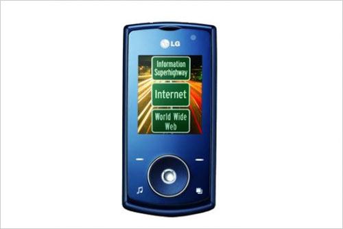 ����������LG��Լ����KF390��ʽ�Ƴ�