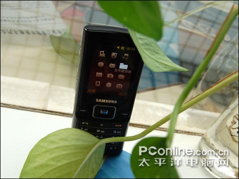 D780 商务好伴侣三星双卡双待机D780仅1550