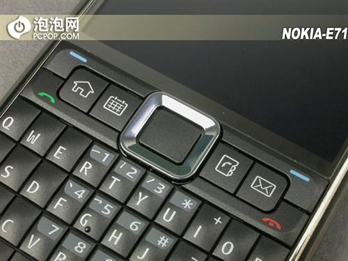���Ʒ�ƺݺݶ����·������ֻ���һ��